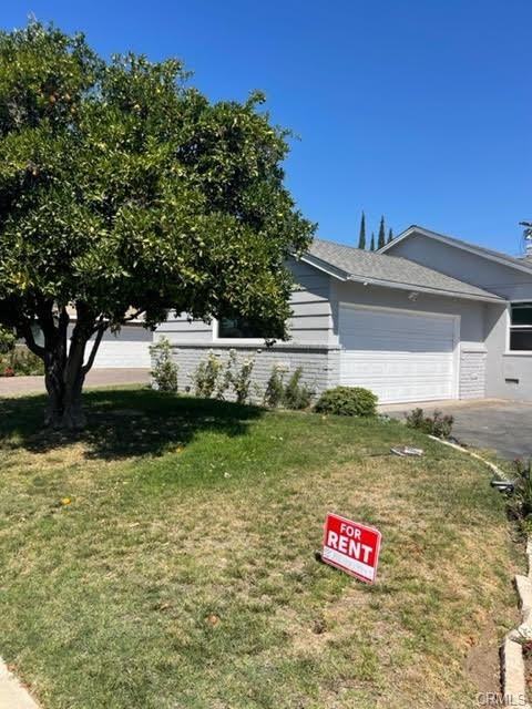 20335 Londelius Street - Photo 2 of 8