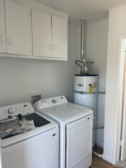 20335 Londelius Street - Photo 3 of 8