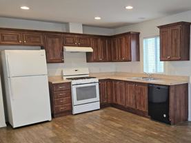 358 Petrol Rd #358 - Photo 1 of 1