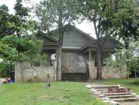1614 N Marion Ave - Photo 1 of 1