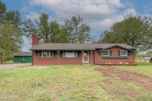 5338 W Junge Blvd - Photo 1 of 1