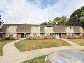 3440 W Villa Rdg - Photo 1 of 1