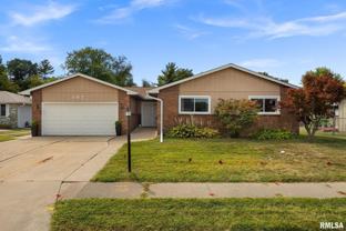 107 Chestnut Dr - Photo 1 of 1