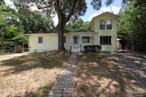 featured image of 5 N Edgewood Cir #B