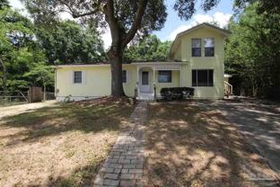 5 N Edgewood Cir #B - Photo 1 of 1