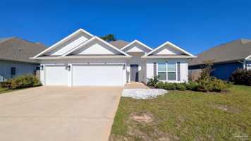 featured image of 3333 Southwind Dr