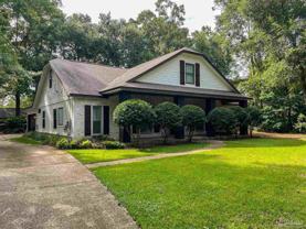 4661 E Spencer Field Rd - Photo 1 of 1