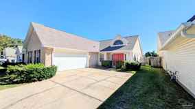 213 Mirabelle Cir - Photo 1 of 1