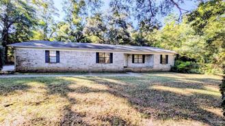 1485 Pine Lane Dr - Photo 1 of 1