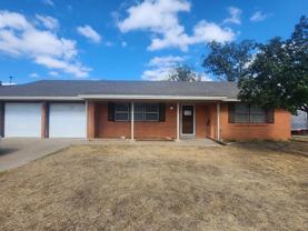 3324 Fannin Ave - Photo 1 of 1