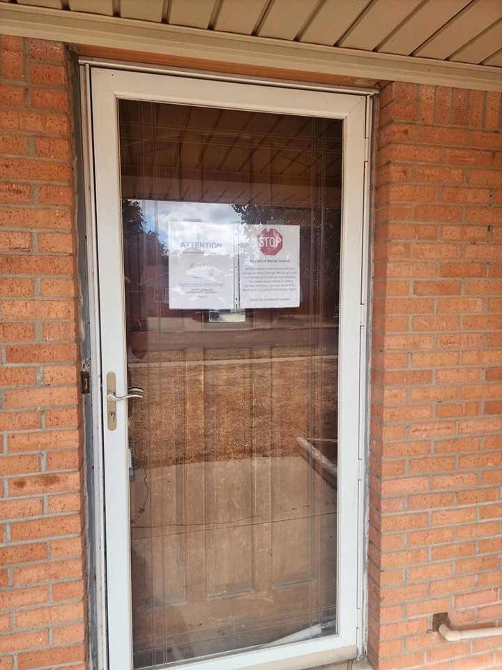 3324 Fannin Ave - Photo 2 of 29