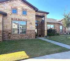 featured image of 5309 Railea Ct