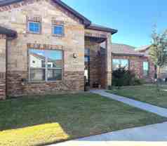 5309 Railea Ct - Photo 1 of 1