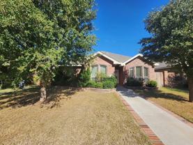 3202 Chelsea Pl - Photo 1 of 1