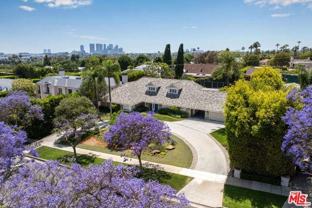 717 N Alta Dr - Photo 1 of 1