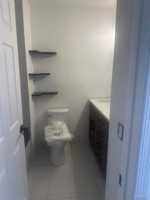 featured image of 19830 E Saddle Ridge Ln