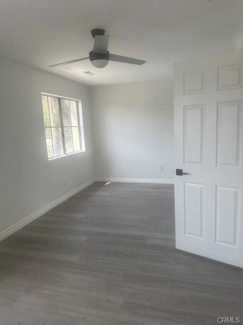 19830 E Saddle Ridge Ln - Photo 2 of 7