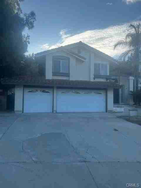 19830 E Saddle Ridge Ln - Photo 3 of 7