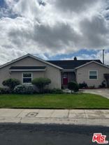 6514 Hedding St - Photo 1 of 1