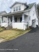 212 E Broad St - Photo 1 of 1