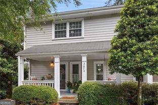 2674 Farmstead Rd Se - Photo 1 of 1