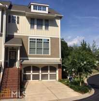 100 Lexington Vlg - Photo 1 of 1