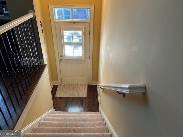 100 Lexington Vlg - Photo 6 of 50