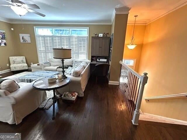 100 Lexington Vlg - Photo 7 of 50