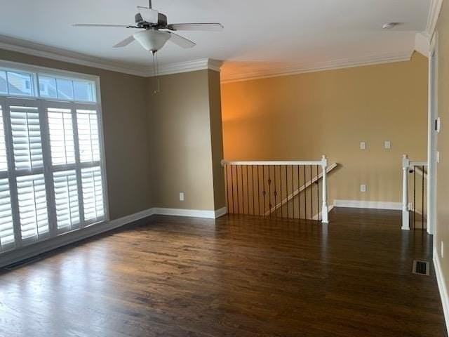 100 Lexington Vlg - Photo 6 of 50