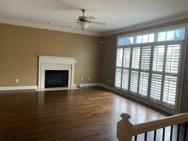 100 Lexington Vlg - Photo 7 of 50