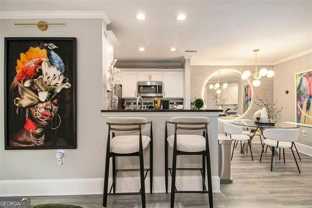 4105 Santa Fe Pkwy - Photo 1 of 1