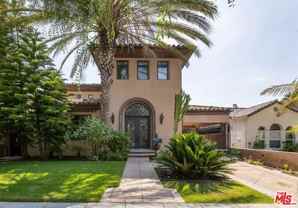 120 S Almont Dr - Photo 1 of 1