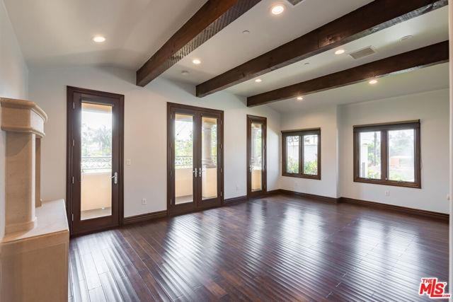 120 S Almont Dr - Photo 4 of 8