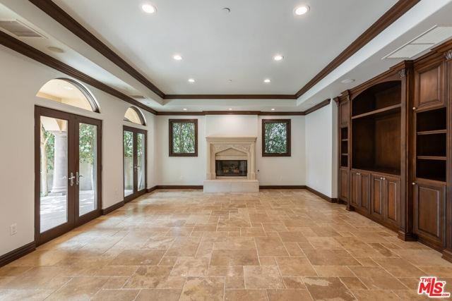 120 S Almont Dr - Photo 7 of 8