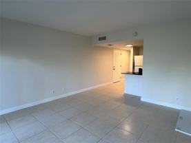 505 Ne 20th Ave #118 - Photo 1 of 1