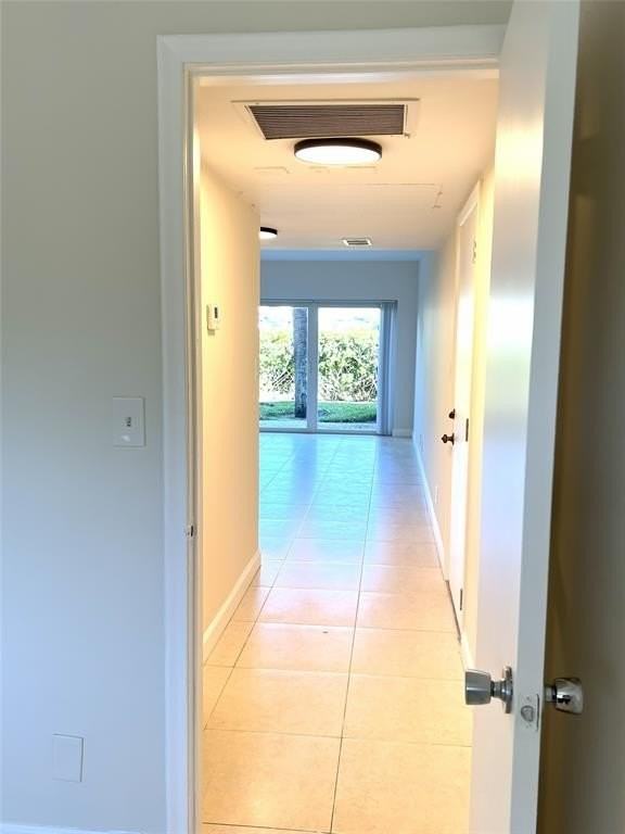 505 Ne 20th Ave #118 - Photo 5 of 22