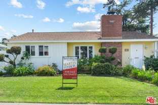 4105 Irving Pl - Photo 1 of 1