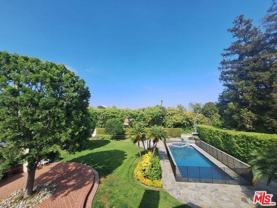710 N Alta Dr - Photo 1 of 1