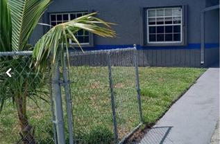 2691 Nw 8th St - Photo 1 of 1