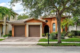 10635 Nw 83rd Ct - Photo 1 of 1