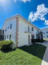104 Se 10th St #101 - Photo 1 of 1