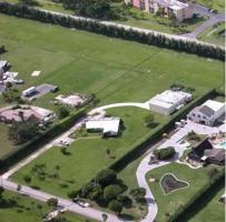 featured image of 6852 Skyline Dr