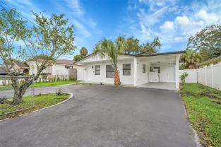 2784 Nw 9th St - Photo 1 of 1