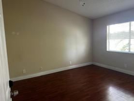 8438 Nw 40th Ct - Photo 1 of 1