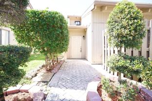 2125 Sw 81st Ave - Photo 1 of 1