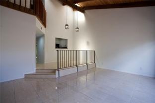 2125 Sw 81st Ave - Photo 1 of 1