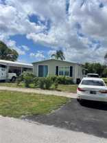 2924 Sw 53rd St - Photo 1 of 1