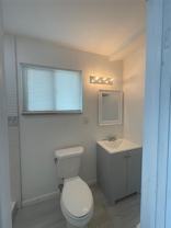 11361 Nw 32nd Pl - Photo 1 of 1