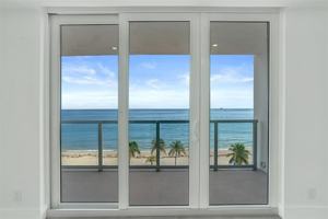 featured image of 209 N Fort Lauderdale Beach Blvd #6B
