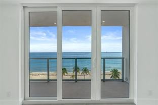 209 N Fort Lauderdale Beach Blvd #6B - Photo 1 of 1